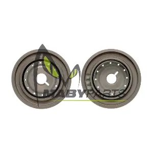 MABYPARTS ODP212042