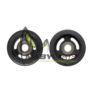 MABYPARTS ODP212032