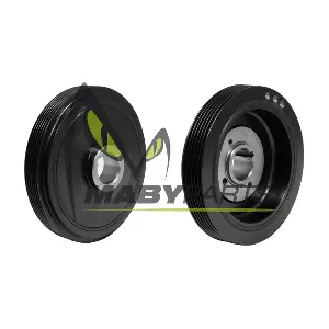 ODP111024 MABYPARTS