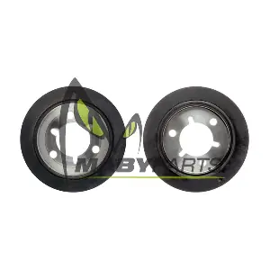 ODP212066 MABYPARTS