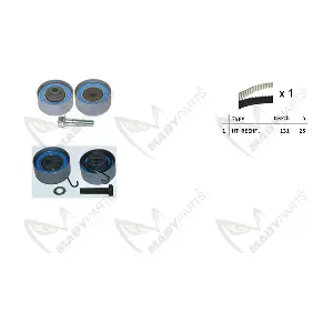 MABYPARTS OBK010069