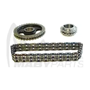 OTK030148 MABYPARTS