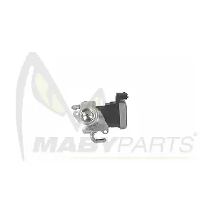 OEV010015 MABYPARTS