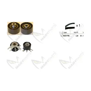 OBK010108 MABYPARTS