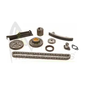 OTK031018 MABYPARTS