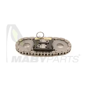 OTK030080 MABYPARTS