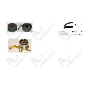 MABYPARTS OBK010416
