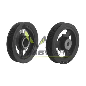 ODP212104 MABYPARTS