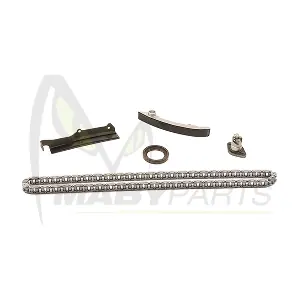 OTK031098 MABYPARTS