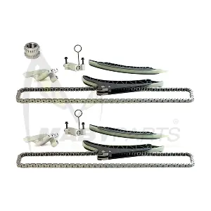 OTK031151 MABYPARTS