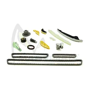 OTK031120 MABYPARTS