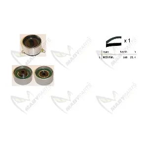 OBK010265 MABYPARTS