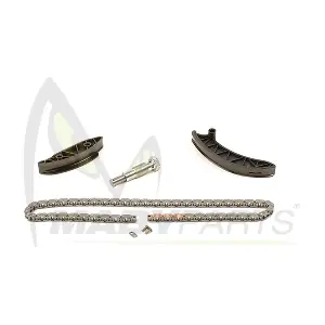 MABYPARTS OTK031073