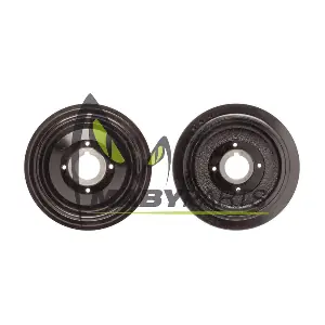 ODP212053 MABYPARTS