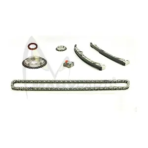 OTK031125 MABYPARTS