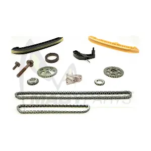 OTK030114 MABYPARTS