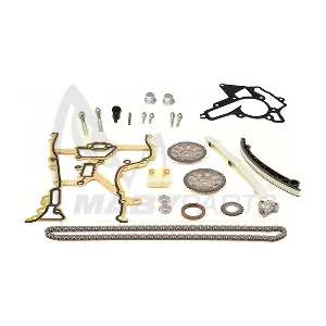 MABYPARTS OTK033024