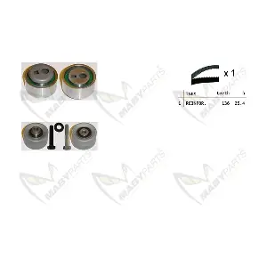 MABYPARTS OBK010139