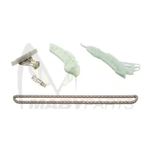 MABYPARTS OTK031074
