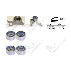 MABYPARTS OBK010190