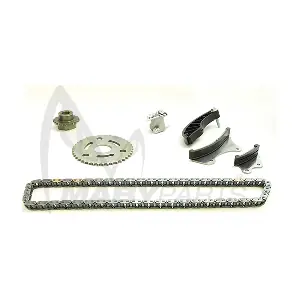 OTK031132 MABYPARTS