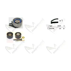 MABYPARTS OBK010096