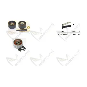 MABYPARTS OBK010054