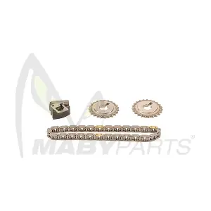 OTK031004 MABYPARTS