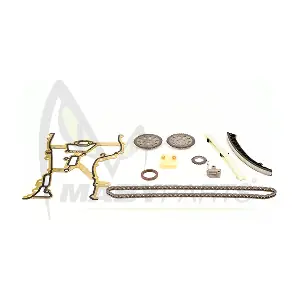MABYPARTS OTK030070