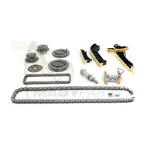 OTK032167 MABYPARTS
