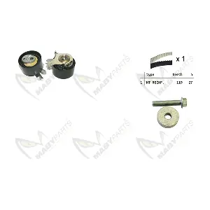 MABYPARTS OBK010049