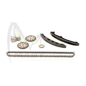 MABYPARTS OTK030054