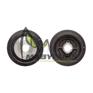 ODP212085 MABYPARTS