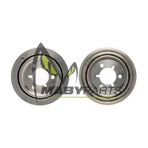 MABYPARTS ODP212064