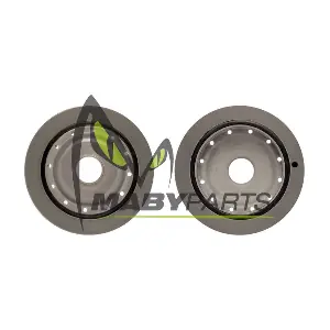 MABYPARTS ODP212069