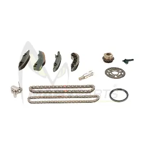 OTK039343 MABYPARTS