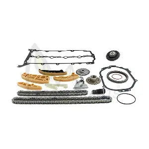 OTK032145 MABYPARTS