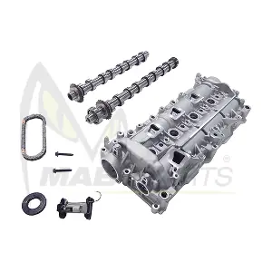OTK032159 MABYPARTS