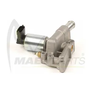 OEV010014 MABYPARTS