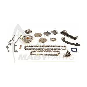 OTK030002 MABYPARTS