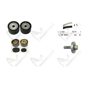 MABYPARTS OBK010339