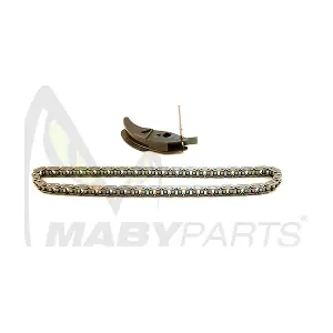 OTK038066 MABYPARTS