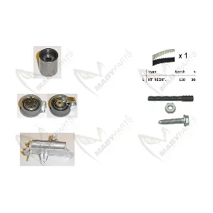 MABYPARTS OBK010159