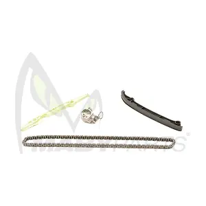 OTK031055 MABYPARTS