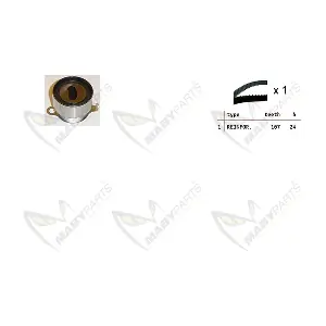 OBK010366 MABYPARTS