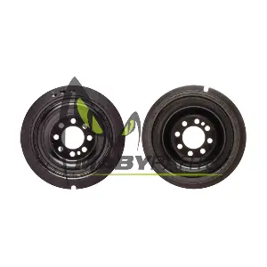 390244 AUTOKIT