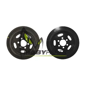 ODP212038 MABYPARTS