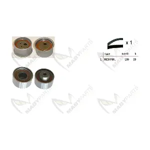 OBK010353 MABYPARTS