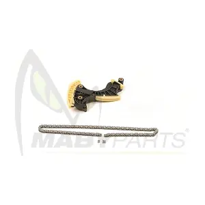 OTK032056 MABYPARTS