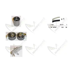 MABYPARTS OBK010380